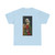 ANTONIO, Solario - Saint Ursula (1) (Artwork) T-Shirt