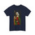 ANTONIO, Solario - Saint Ursula (1) (Artwork) T-Shirt