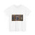 DURER, Albrecht - The Dresden Altar (Artwork) T-Shirt