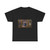 DURER, Albrecht - The Dresden Altar (Artwork) T-Shirt