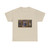 DURER, Albrecht - The Dresden Altar (Artwork) T-Shirt