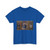 DURER, Albrecht - The Dresden Altar (Artwork) T-Shirt