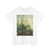 DURER, Albrecht - The Large Turf (Artwork) T-Shirt
