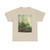 DURER, Albrecht - The Large Turf (Artwork) T-Shirt