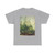 DURER, Albrecht - The Large Turf (Artwork) T-Shirt