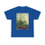 DURER, Albrecht - The Large Turf (Artwork) T-Shirt