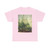DURER, Albrecht - The Large Turf (Artwork) T-Shirt