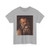 DURER, Albrecht - The Apostle Philip (Artwork) T-Shirt