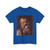 DURER, Albrecht - The Apostle Philip (Artwork) T-Shirt