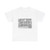 DURER, Albrecht - The Last Supper (Artwork) T-Shirt