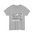 DURER, Albrecht - The Last Supper (Artwork) T-Shirt