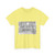 DURER, Albrecht - The Last Supper (Artwork) T-Shirt