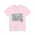 DURER, Albrecht - The Last Supper (Artwork) T-Shirt