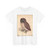 DURER, Albrecht - The Little Owl (Artwork) T-Shirt