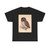 DURER, Albrecht - The Little Owl (Artwork) T-Shirt