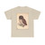DURER, Albrecht - The Little Owl (Artwork) T-Shirt