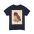 DURER, Albrecht - The Little Owl (Artwork) T-Shirt