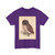 DURER, Albrecht - The Little Owl (Artwork) T-Shirt