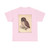 DURER, Albrecht - The Little Owl (Artwork) T-Shirt