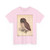 DURER, Albrecht - The Little Owl (Artwork) T-Shirt
