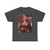 ARCIMBOLDO, Giuseppe - The Seasons 2 (Artwork) T-Shirt