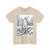DURER, Albrecht - The Prodigal Son (Artwork) T-Shirt