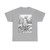 DURER, Albrecht - The Prodigal Son (Artwork) T-Shirt