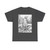 DURER, Albrecht - The Prodigal Son (Artwork) T-Shirt