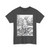 DURER, Albrecht - The Prodigal Son (Artwork) T-Shirt