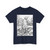 DURER, Albrecht - The Prodigal Son (Artwork) T-Shirt