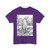 DURER, Albrecht - The Prodigal Son (Artwork) T-Shirt