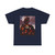 ARCIMBOLDO, Giuseppe - The Seasons 3 (Artwork) T-Shirt