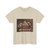 DUPUYS, Pierre - Basket of Grapes (Artwork) T-Shirt