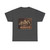DUPUYS, Pierre - Basket of Grapes (Artwork) T-Shirt