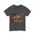 DUPUYS, Pierre - Basket of Grapes (Artwork) T-Shirt