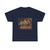 DUPUYS, Pierre - Basket of Grapes (Artwork) T-Shirt