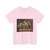 DUPUYS, Pierre - Basket of Grapes (Artwork) T-Shirt