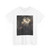 DURAND, Asher Brown - Kindred Spirits (Artwork) T-Shirt