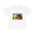 DURAND, Asher Brown - Summer Afternoon (Artwork) T-Shirt