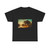 DURAND, Asher Brown - Summer Afternoon (Artwork) T-Shirt