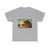 DURAND, Asher Brown - Summer Afternoon (Artwork) T-Shirt