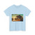 DURAND, Asher Brown - Summer Afternoon (Artwork) T-Shirt