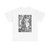DURER, Albrecht - 1. The Fall (Artwork) T-Shirt