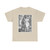 DURER, Albrecht - 1. The Fall (Artwork) T-Shirt