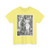 DURER, Albrecht - 1. The Fall (Artwork) T-Shirt