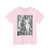 DURER, Albrecht - 1. The Fall (Artwork) T-Shirt