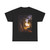 DURAND, Asher Brown - The Beeches (Artwork) T-Shirt