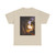 DURAND, Asher Brown - The Beeches (Artwork) T-Shirt