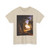 DURAND, Asher Brown - The Beeches (Artwork) T-Shirt