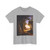 DURAND, Asher Brown - The Beeches (Artwork) T-Shirt
